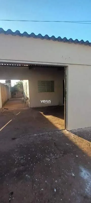 Casa para vender no Morumbi imagem 1