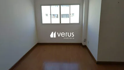 Apartamento para vender no Grand Ville imagem 1