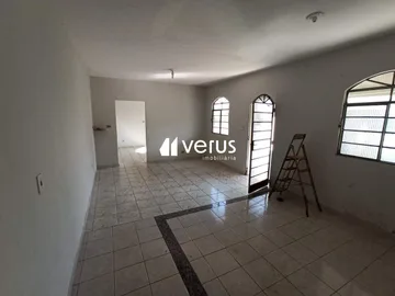 Casa para vender no Santa Monica imagem 1