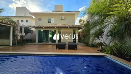 Casa Em Condomínio para vender no Gavea imagem 1