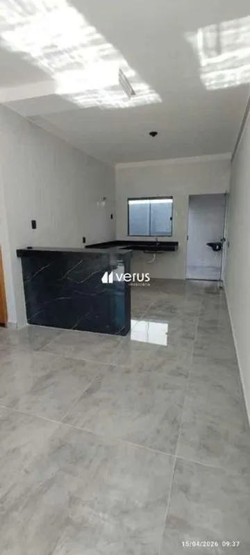 Casa para vender no Jardim Brasilia imagem 1