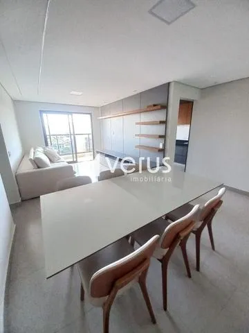 Apartamento para alugar no Tibery imagem 1