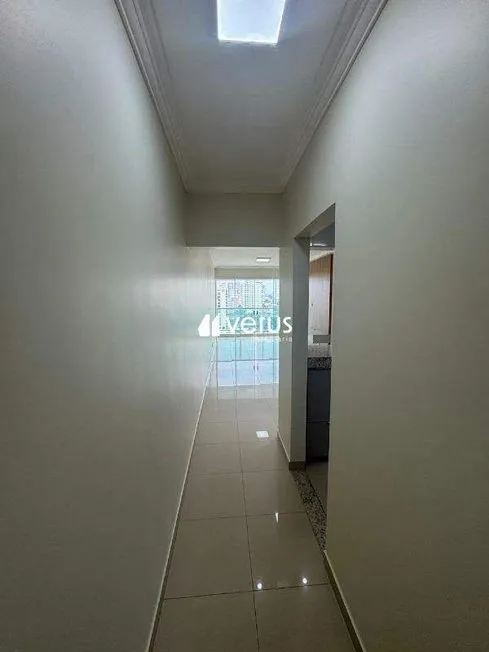 Imagem 20