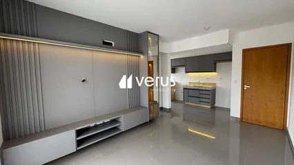 Apartamento para vender no Lidice imagem 1