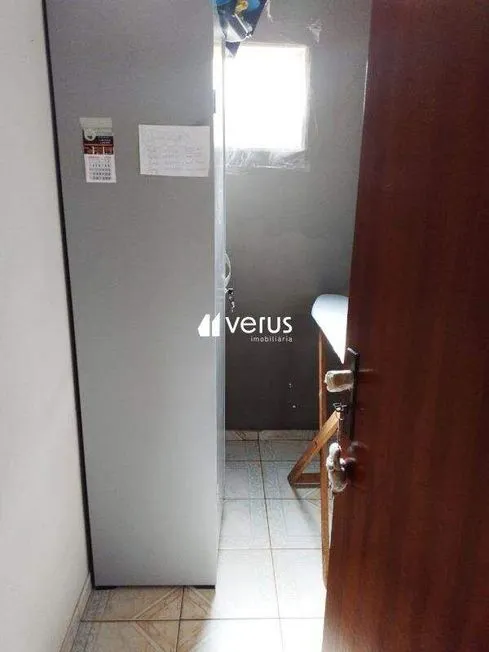 Imagem 15