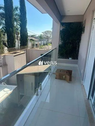 Casa para vender no Jardim Karaiba imagem 1