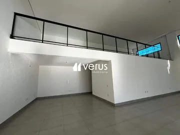 Salão para alugar no Laranjeiras imagem 1