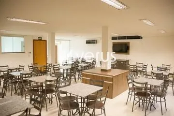 Sala para alugar no Nossa Senhora Aparecida imagem 1