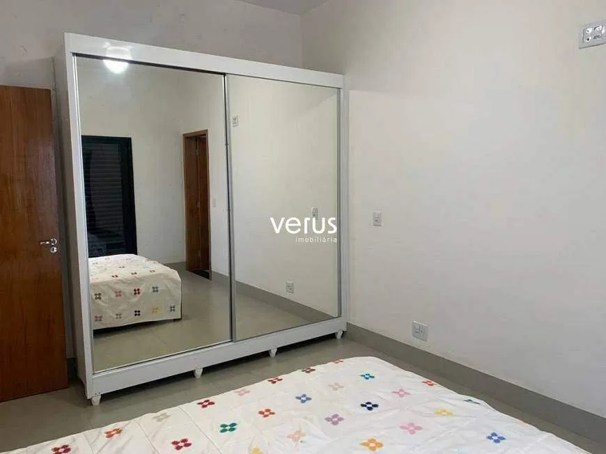 Imagem 24