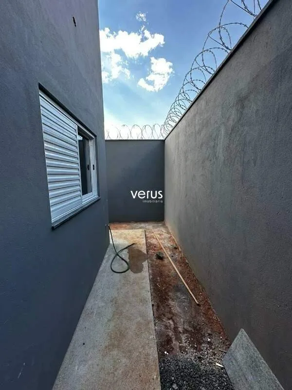 Imagem 17