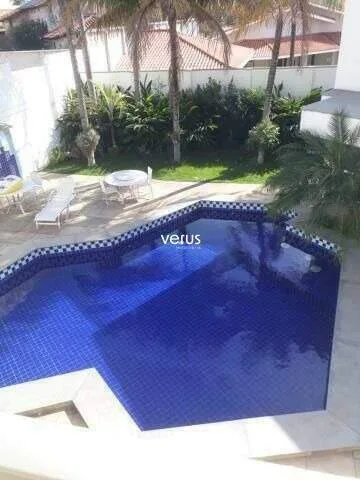 Imagem 26