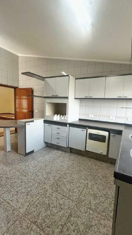 Imagem 5