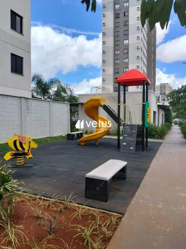 Imagem 20
