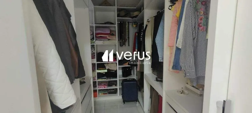 Imagem 15