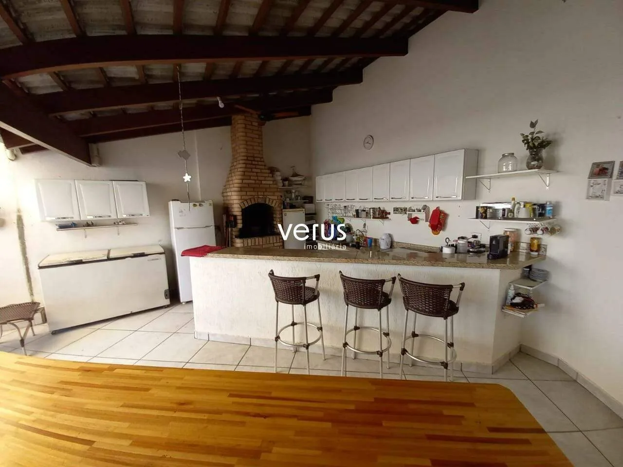 Imagem 10