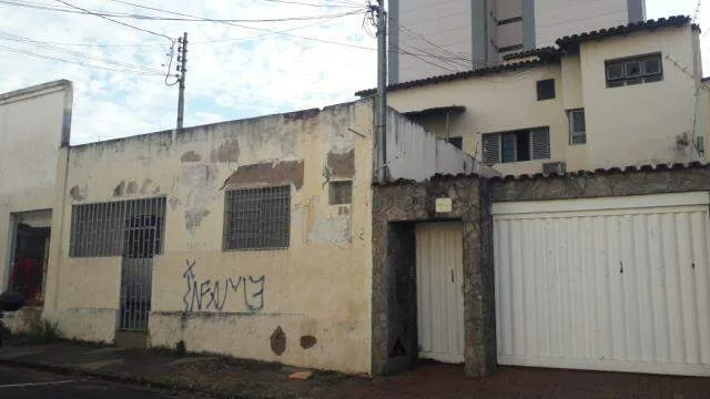 Imagem 2