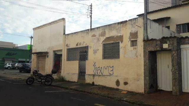 Imagem 5