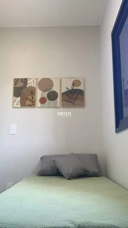 Imagem 24