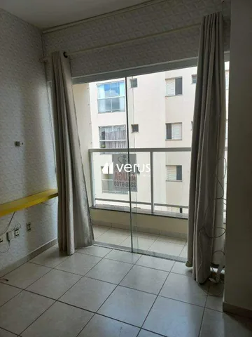 Apartamento para vender no Marta Helena imagem 1