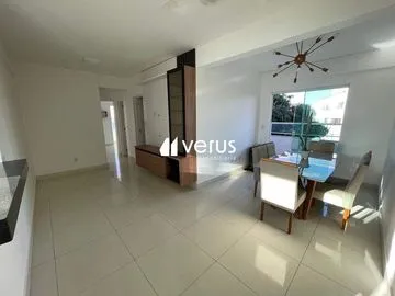 Apartamento para alugar no Tubalina imagem 1