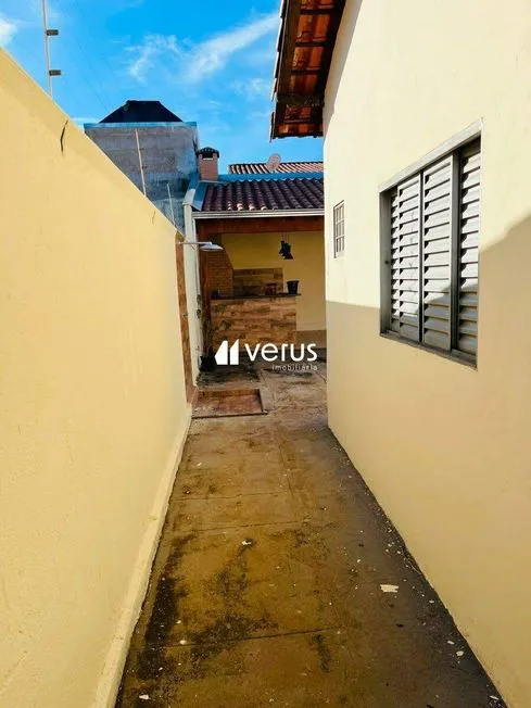 Imagem 16