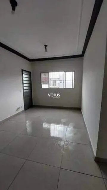 Apartamento para vender no Granada imagem 1