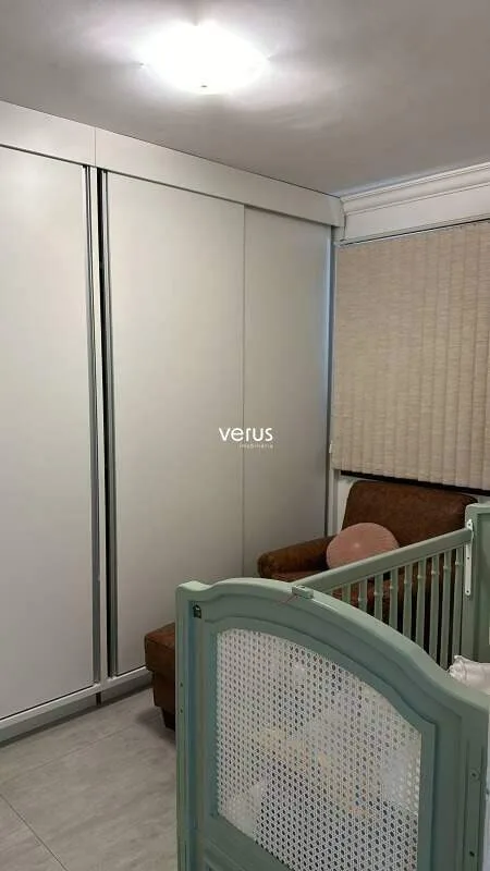 Imagem 25