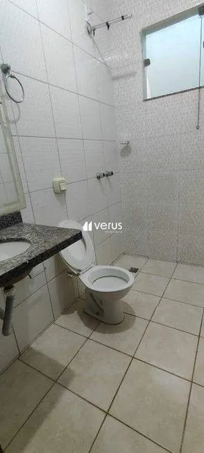 Imagem 6