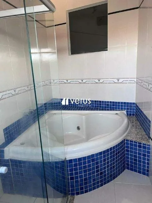 Imagem 10