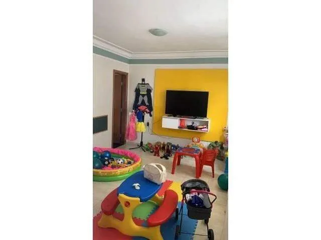 Imagem 42