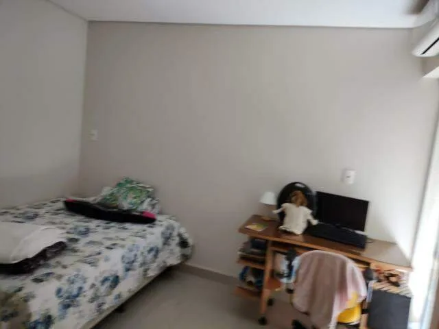 Imagem 4