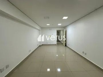 Sala para alugar no Brasil imagem 1