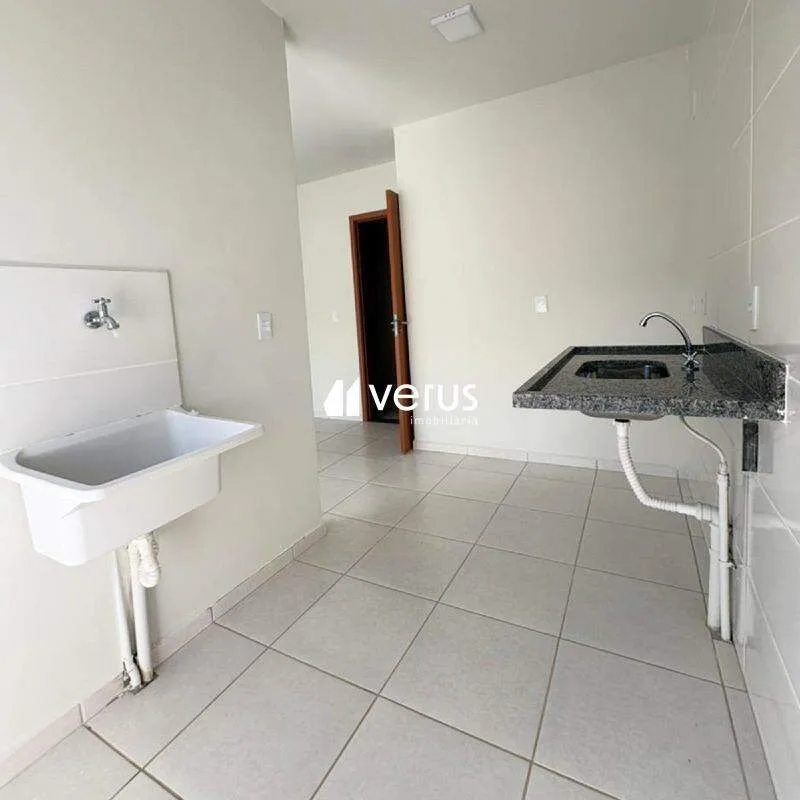 Imagem 10