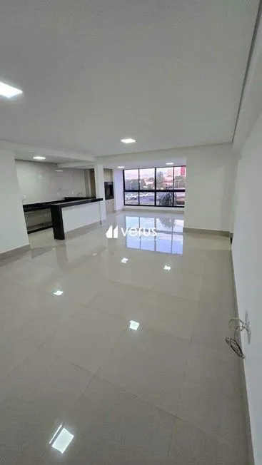 Imagem 5