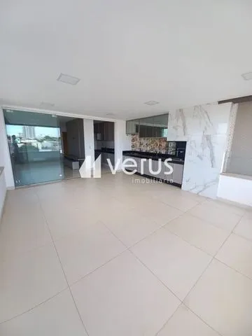Apartamento para alugar no Saraiva imagem 1
