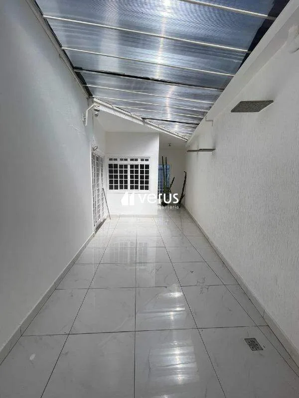 Imagem 25