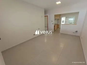 Casa para vender no Jardim Das Palmeiras imagem 1