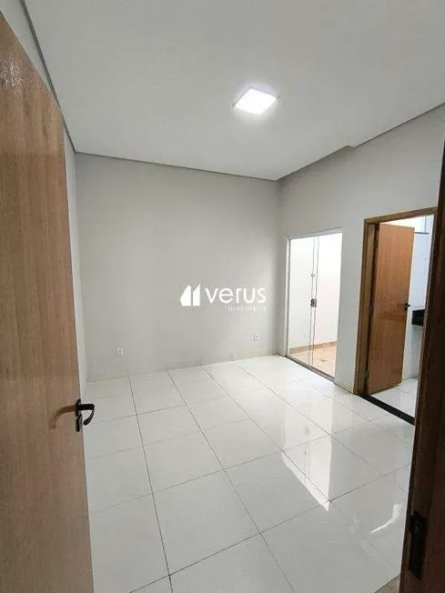 Imagem 10