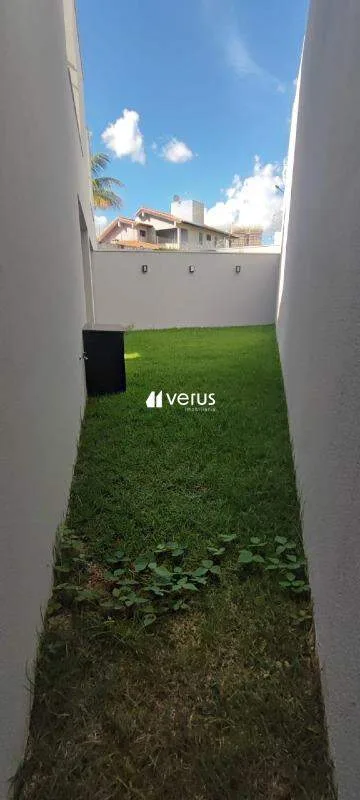 Imagem 21