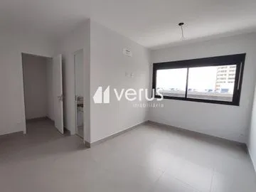 Apartamento para alugar no Jardim Sul imagem 1
