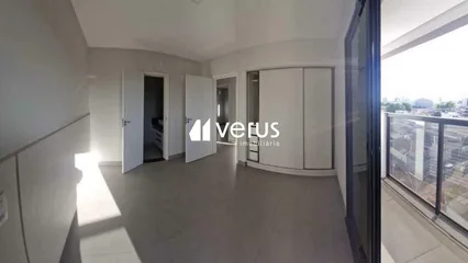Apartamento para vender no Nossa Senhora Aparecida imagem 1