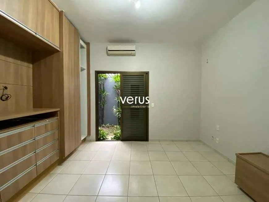 Imagem 15
