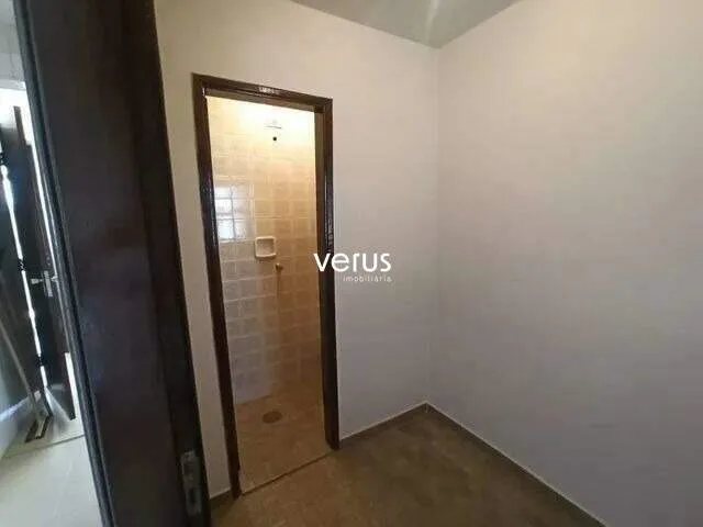 Imagem 14