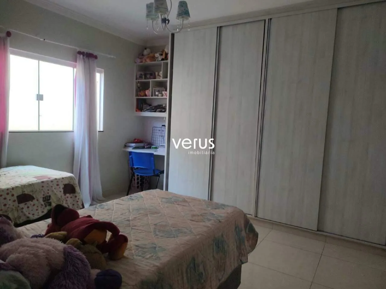 Imagem 11