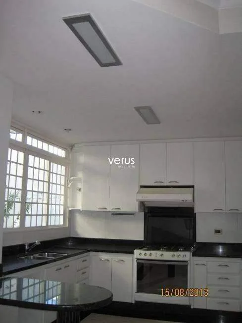 Imagem 14