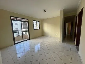Apartamento para alugar no Tabajaras imagem 1