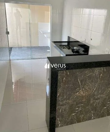 Casa para vender no Shopping Park imagem 1