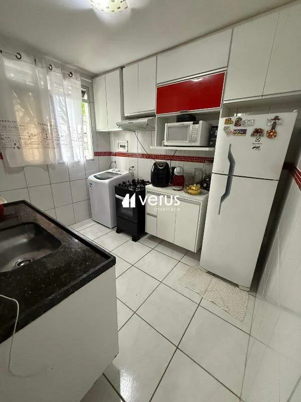 Imagem 4