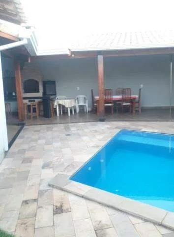 Imagem 16