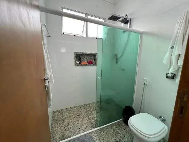 Imagem 25
